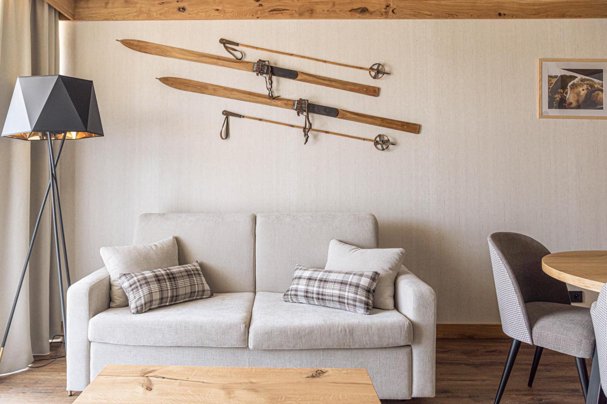 Owca Na Szlaku Aparthotel Zakopane