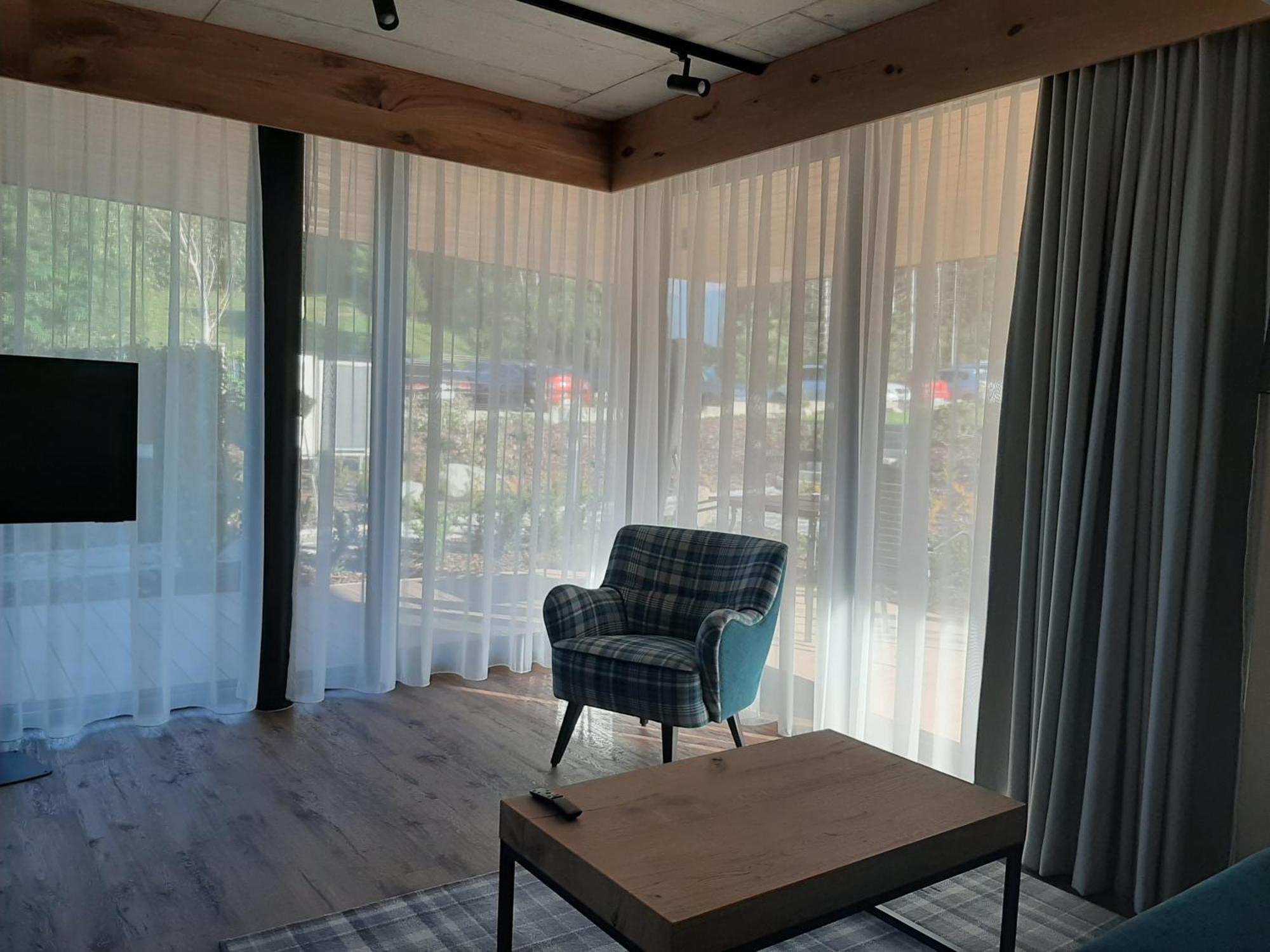 Owca Na Szlaku Zakopane