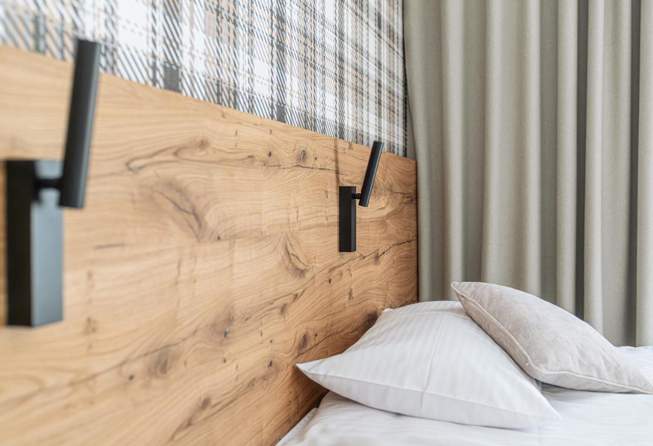 Aparthotel Owca Na Szlaku
