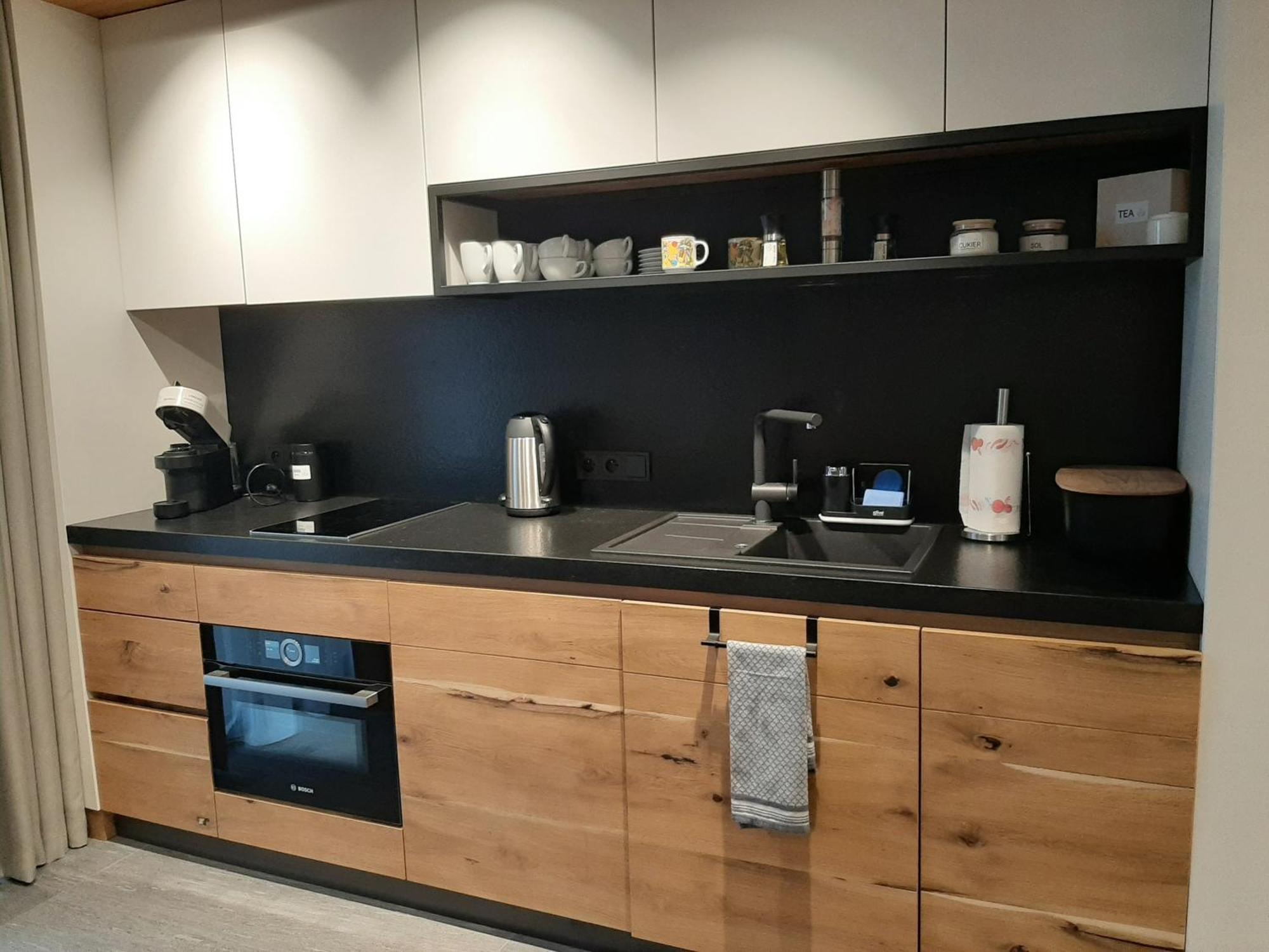 Owca Na Szlaku Aparthotel *