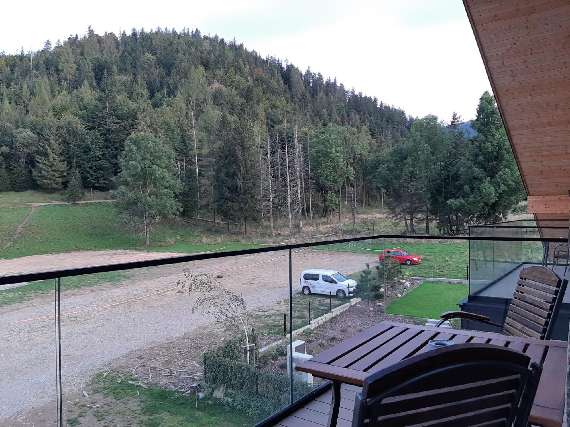 Owca Na Szlaku