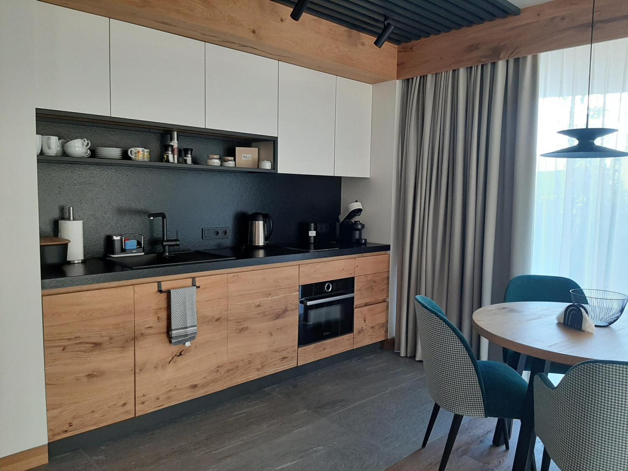 Aparthotel Owca Na Szlaku *