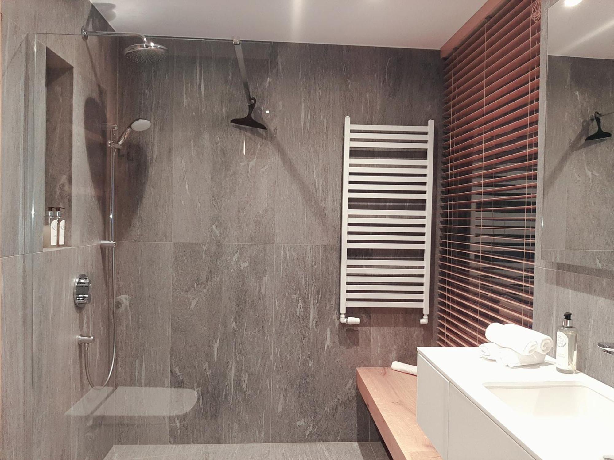 Owca Na Szlaku Aparthotel Zakopane