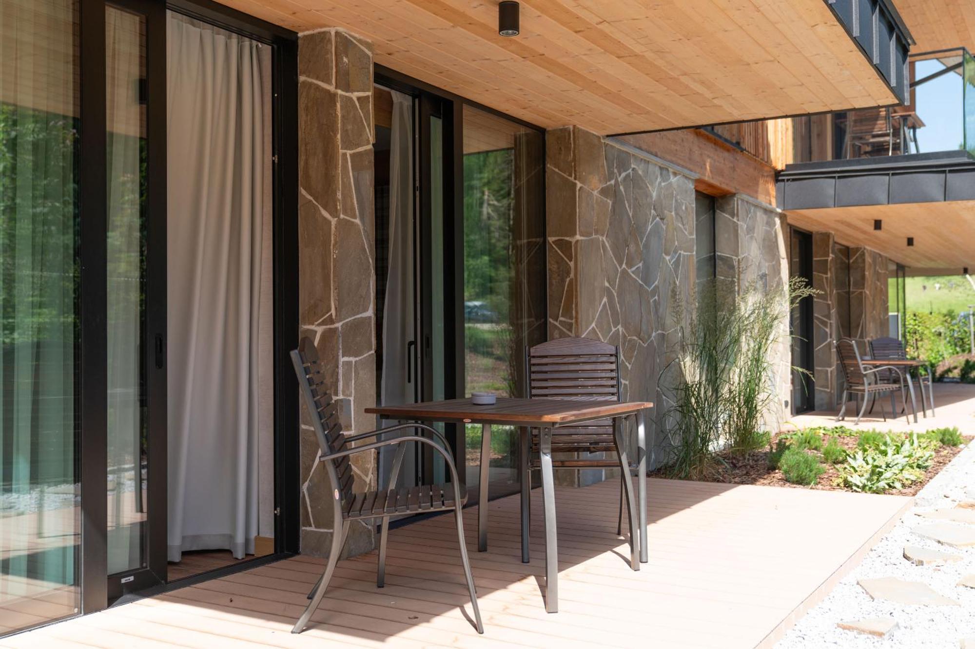 Owca Na Szlaku Aparthotel Zakopane